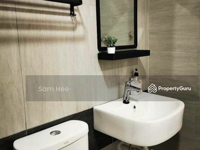 Aster Residence Cheras, Malaysia Aster Residence Cheras, Malaysia