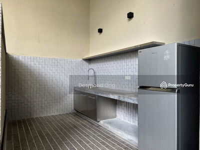 Stonor 3 @ KLCC, Malaysia Stonor 3 @ KLCC, Malaysia