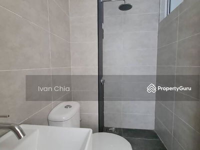 Quay West Residence, Malaysia Quay West Residence, Malaysia