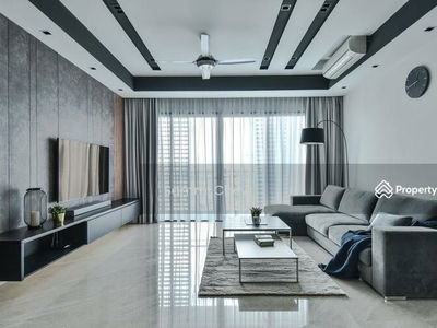 M Centura, Malaysia M Centura, Malaysia