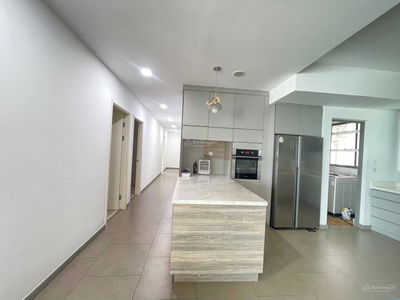 Riviera Point, Vietnam Riviera Point, Vietnam