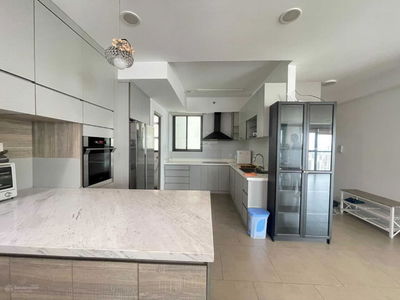 Riviera Point, Vietnam Riviera Point, Vietnam