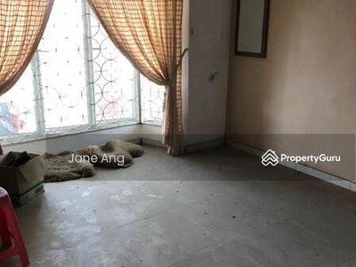 Serene Park, Malaysia Serene Park, Malaysia