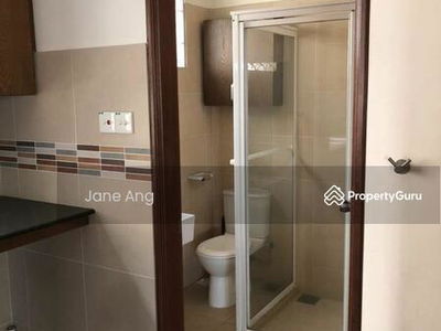 Serene Park, Malaysia Serene Park, Malaysia