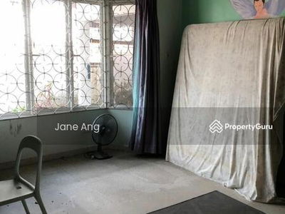 Serene Park, Malaysia Serene Park, Malaysia