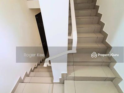 Solstice @ Pan'gaea, Malaysia Solstice @ Pan'gaea, Malaysia