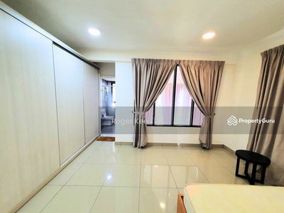 Solstice @ Pan'gaea, Malaysia Solstice @ Pan'gaea, Malaysia