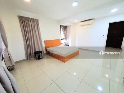 Solstice @ Pan'gaea, Malaysia Solstice @ Pan'gaea, Malaysia