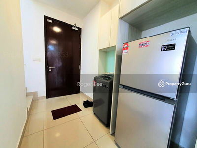 Solstice @ Pan'gaea, Malaysia Solstice @ Pan'gaea, Malaysia