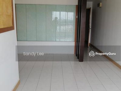 Vista pinggiran apartment, Malaysia Vista pinggiran apartment, Malaysia