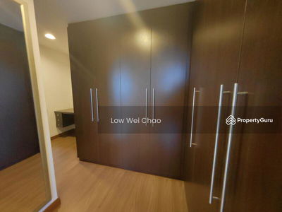 Sri Tiara Condominium, Malaysia Sri Tiara Condominium, Malaysia