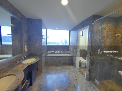 Sri Tiara Condominium, Malaysia Sri Tiara Condominium, Malaysia