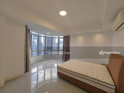 Sri Tiara Condominium, Malaysia Sri Tiara Condominium, Malaysia