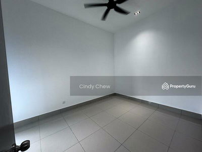 Razak City Residences (RC Residence), Malaysia Razak City Residences (RC Residence), Malaysia