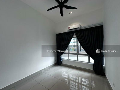 Razak City Residences (RC Residence), Malaysia Razak City Residences (RC Residence), Malaysia