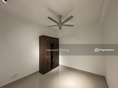 Razak City Residences (RC Residence), Malaysia Razak City Residences (RC Residence), Malaysia