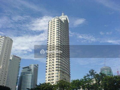 Parkview Service Apartment, Malaysia Parkview Service Apartment, Malaysia