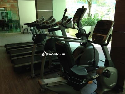 Palacio, Malaysia Palacio, Malaysia