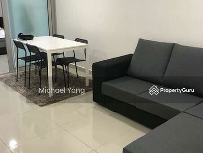 3 Elements @ Seri Kembangan, Malaysia 3 Elements @ Seri Kembangan, Malaysia