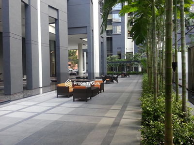 St Mary Residences, Malaysia St Mary Residences, Malaysia