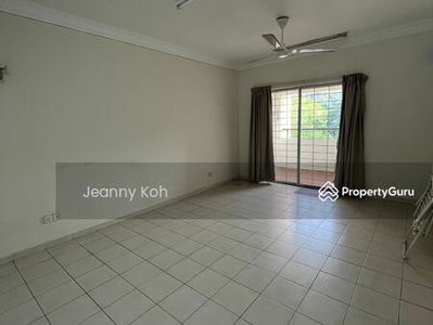 Paradesa Tropika II, Malaysia Paradesa Tropika II, Malaysia