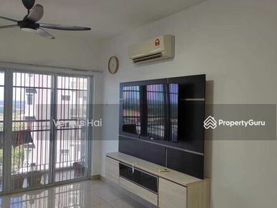 Koi Prima, Malaysia Koi Prima, Malaysia