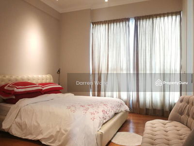 Kiaramas Ayuria, Malaysia Kiaramas Ayuria, Malaysia