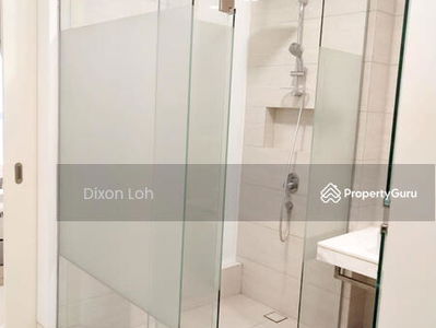 Bayberry Serviced Residences, Malaysia Bayberry Serviced Residences, Malaysia