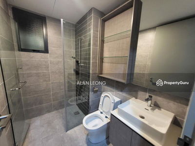 old klang road, Malaysia old klang road, Malaysia