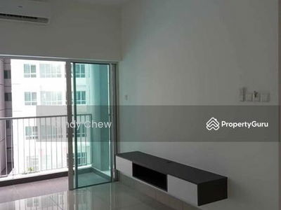 Razak City Residences (RC Residence), Malaysia Razak City Residences (RC Residence), Malaysia