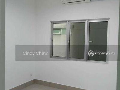 Razak City Residences (RC Residence), Malaysia Razak City Residences (RC Residence), Malaysia