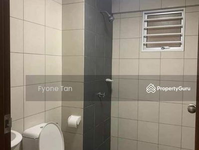 Mercu Jalil, Malaysia Mercu Jalil, Malaysia