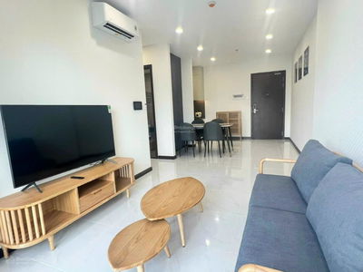 C-SkyView, Vietnam C-SkyView, Vietnam