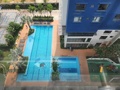 C-SkyView, Vietnam C-SkyView, Vietnam