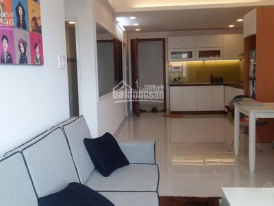 Happy City - Happy Urban Area, Vietnam Happy City - Happy Urban Area, Vietnam