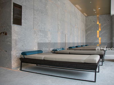 Pavilion Suites, Malaysia Pavilion Suites, Malaysia