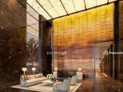 Pavilion Suites, Malaysia Pavilion Suites, Malaysia