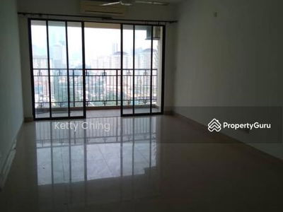 Rivercity, Malaysia Rivercity, Malaysia