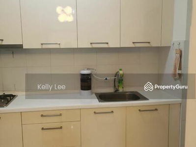 Casa Tropicana, Malaysia Casa Tropicana, Malaysia