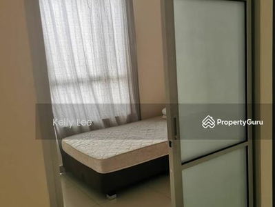 Casa Tropicana, Malaysia Casa Tropicana, Malaysia