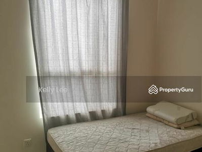 Casa Tropicana, Malaysia Casa Tropicana, Malaysia