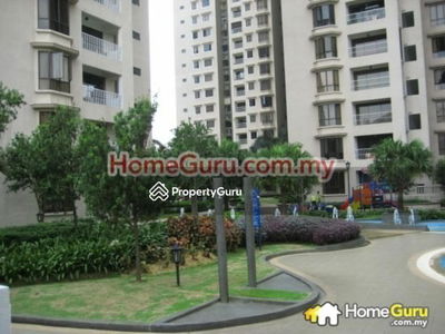 Casa Tropicana, Malaysia Casa Tropicana, Malaysia