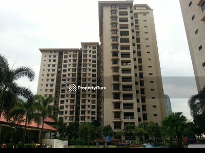 Casa Tropicana, Malaysia Casa Tropicana, Malaysia