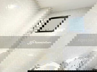 Huni D' @ Eco Ardence, Malaysia Huni D' @ Eco Ardence, Malaysia