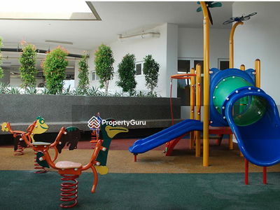 Gaya Bangsar Condominium, Malaysia Gaya Bangsar Condominium, Malaysia