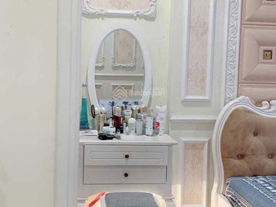 Vinhomes Nguyen Chi Thanh, Vietnam Vinhomes Nguyen Chi Thanh, Vietnam