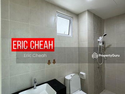 Imperial Grande, Malaysia Imperial Grande, Malaysia