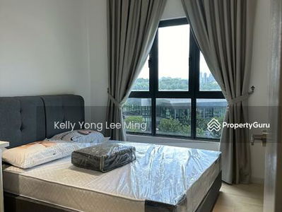 M Adora @ Wangsa Melawati, Malaysia M Adora @ Wangsa Melawati, Malaysia