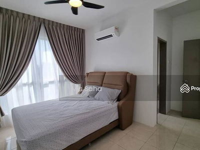 Platinum Splendor Residensi Semarak, Malaysia Platinum Splendor Residensi Semarak, Malaysia