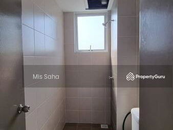 Platinum Splendor Residensi Semarak, Malaysia Platinum Splendor Residensi Semarak, Malaysia